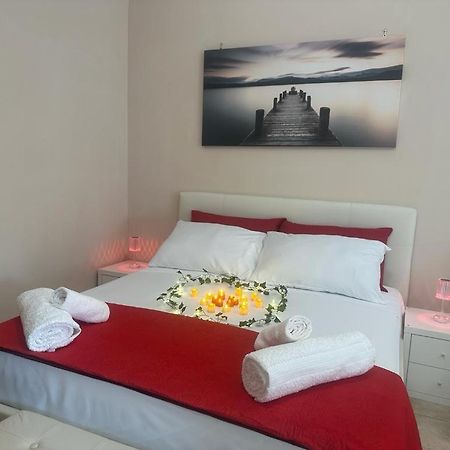 Rome Maya Home Extérieur photo