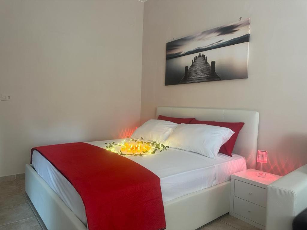 Rome Maya Home Extérieur photo