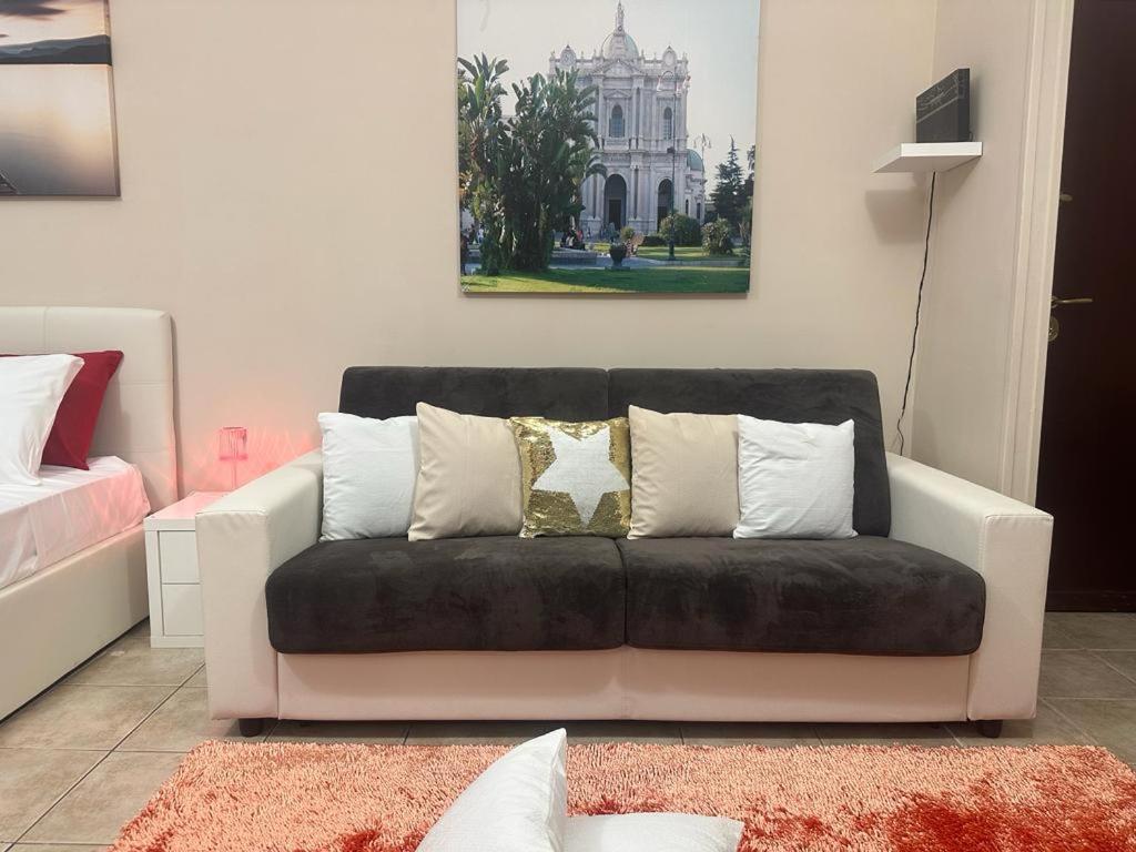 Rome Maya Home Extérieur photo