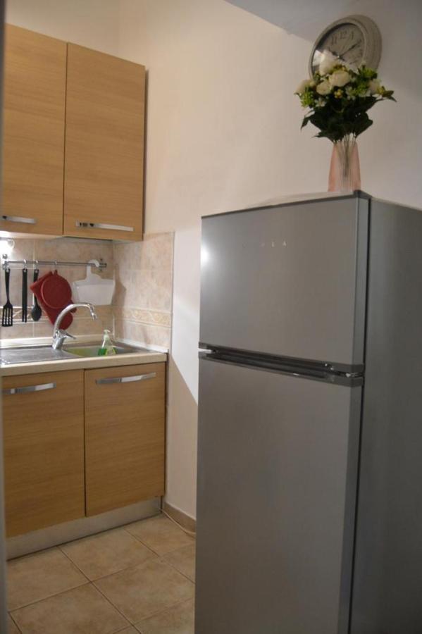 Rome Maya Home Extérieur photo